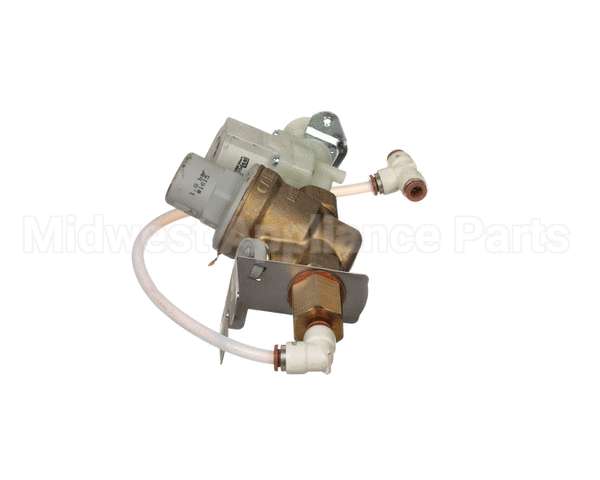 3328227299 Seb Professional Safety Assembly