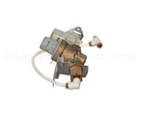 3328227299 Seb Professional Safety Assembly