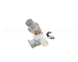 3328227399 Seb Professional Safety Assembly