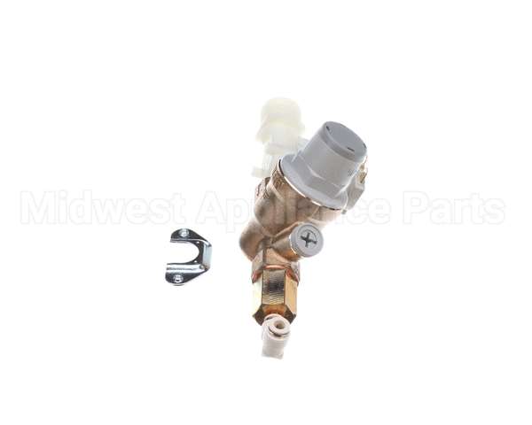 3328227399 Seb Professional Safety Assembly