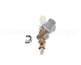 3328227399 Seb Professional Safety Assembly