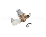 3328227399 Seb Professional Safety Assembly