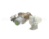 3328227499 Seb Professional Safety Assembly