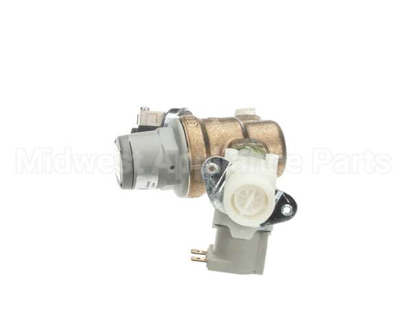 3328227499 Seb Professional Safety Assembly