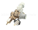 3328227499 Seb Professional Safety Assembly