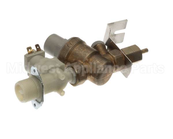 3328227599 Seb Professional Safety Group 1200F