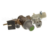 3328227599 Seb Professional Safety Group 1200F