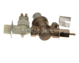 3328227599 Seb Professional Safety Group 1200F