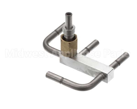 3328228000 Seb Professional Connection Piece