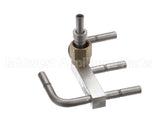 3328228000 Seb Professional Connection Piece