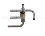 3328228000 Seb Professional Connection Piece