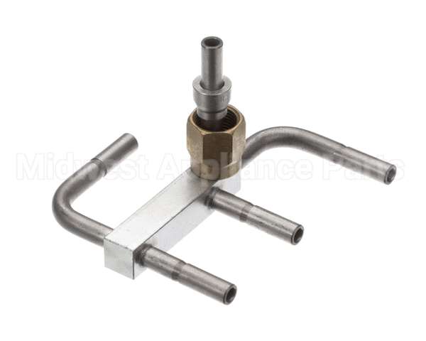 3328228000 Seb Professional Connection Piece