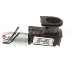 3328235099 Seb Professional Portioner