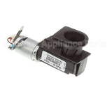 3328235099 Seb Professional Portioner