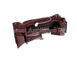 3328236199 Seb Professional Brewer, Compl.