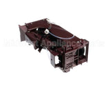 3328236199 Seb Professional Brewer, Compl.