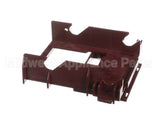 3328237000 Seb Professional Brewer Mount, Compl.