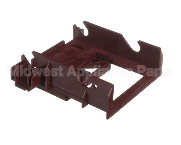 3328237000 Seb Professional Brewer Mount, Compl.