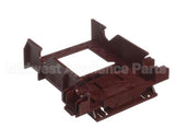 3328237000 Seb Professional Brewer Mount, Compl.