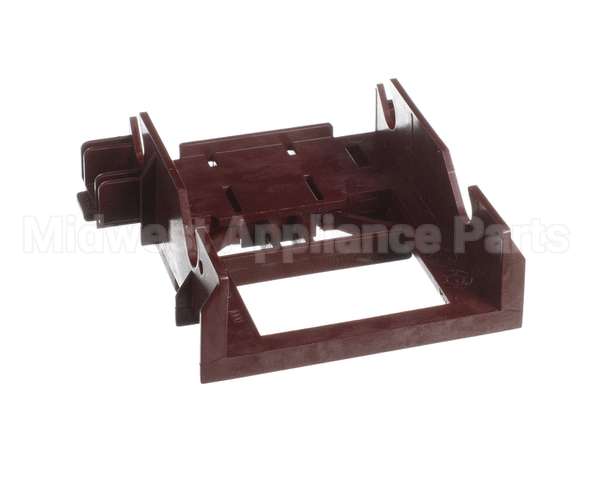 3328237000 Seb Professional Brewer Mount, Compl.