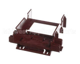 3328237000 Seb Professional Brewer Mount, Compl.