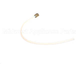 3328239000 Seb Professional Hose, G1-8-Buschjost Valve, Compl.