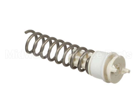 3328245099 Seb Professional Worm Compl.