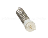 3328245099 Seb Professional Worm Compl.