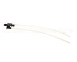 3328246000 Seb Professional Steam Nozzle