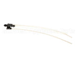 3328246000 Seb Professional Steam Nozzle