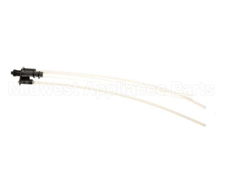 3328246000 Seb Professional Steam Nozzle