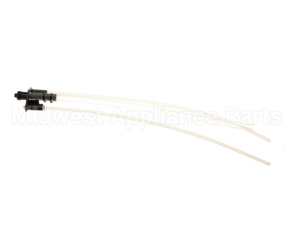 3328246000 Seb Professional Steam Nozzle