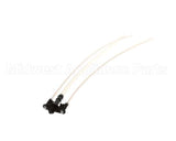 3328246000 Seb Professional Steam Nozzle