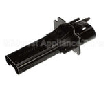 3328247000 Seb Professional Guide