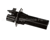 3328247000 Seb Professional Guide