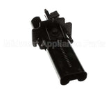 3328247000 Seb Professional Guide