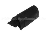 3328249000 Seb Professional Tablet Insert