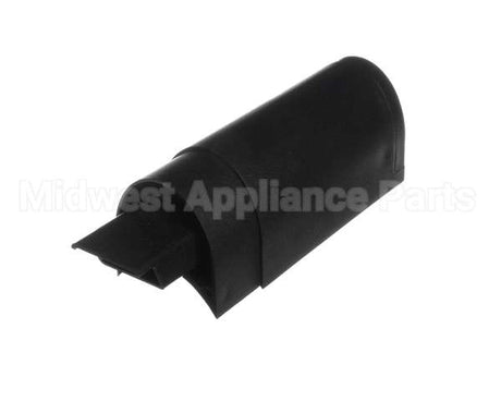 3328249000 Seb Professional Tablet Insert