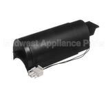 3328249000 Seb Professional Tablet Insert