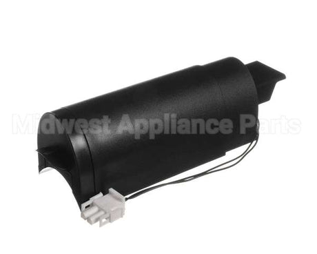 3328249000 Seb Professional Tablet Insert