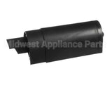 3328249000 Seb Professional Tablet Insert