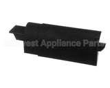 3328249000 Seb Professional Tablet Insert