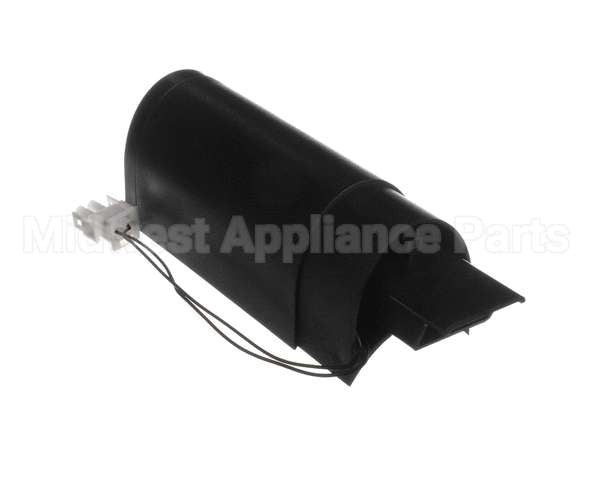 3328249000 Seb Professional Tablet Insert