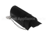 3328249000 Seb Professional Tablet Insert