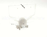 3328250099 Seb Professional Hopper Twin Topping