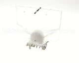 3328250099 Seb Professional Hopper Twin Topping