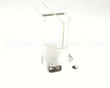 3328250099 Seb Professional Hopper Twin Topping