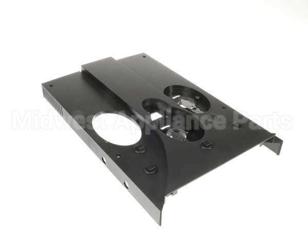 3328277000 Seb Professional Top Cover