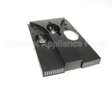 3328277000 Seb Professional Top Cover