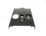 3328277000 Seb Professional Top Cover